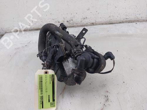 Electronic module VW GOLF VII (5G1, BQ1, BE1, BE2) 1.2 TSI | BP31946138M83 - Image 2