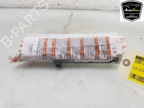 Other SUZUKI VITARA (LY) 1.0 (APK 310) | BP17373875O1