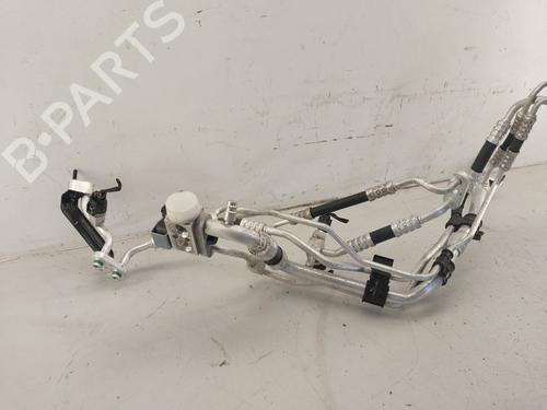 AC pipe KIA NIRO I (DE) E-NIRO | BP37633254M126 - Image 4