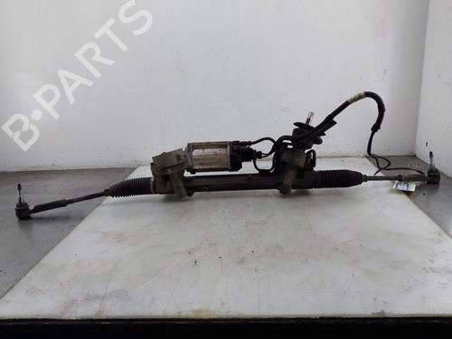 Steering rack OPEL ASTRA J Sports Tourer (P10) 1.6 CDTi (35) | BP29851878M22