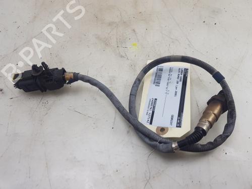 Used Electronic sensor Electronic sensor ALFA ROMEO 159 (939_) 3.2 JTS Q4 (939AXH1B, 939AXG22) (260 hp) 27154546 27154546