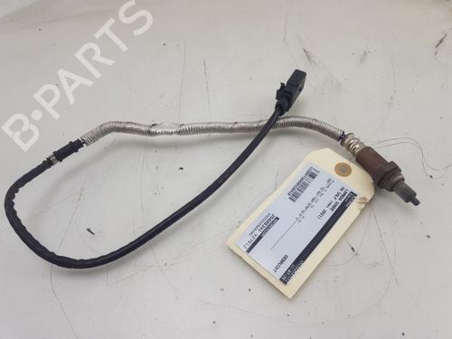 Used Electronic sensor Electronic sensor VW GOLF VIII (CD1, DA1) 2.0 GTI (245 hp) 27499071 27499071