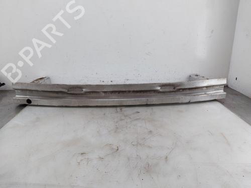 Used Rear bumper reinforcement PORSCHE MACAN (95B) 2.0 (252 hp) 29743927