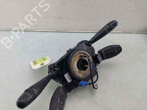 Steering column stalk CITROËN C3 II (SC_) 1.2 VTi 82 | BP29938690I23 
