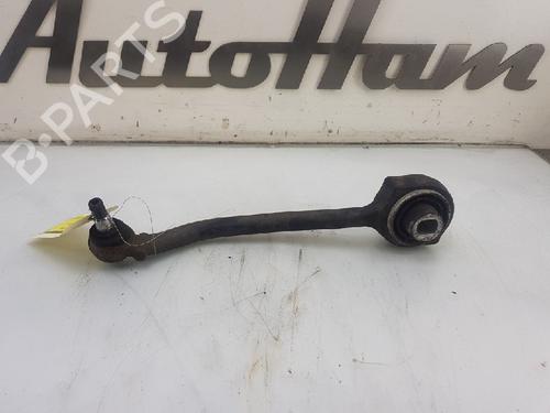 Left front suspension arm MERCEDES-BENZ C-CLASS Coupe (CL203) C 180 Kompressor (203.746) | BP12034776M12 