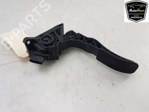 pedal-mercedes-benz-sprinter-35-t-van-b907-b910-314-cdi-rwd-907631-907633-907635-907637-a9073010200-2018-15516869 main image