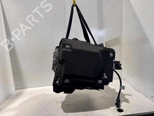 Used Other BMW iX (I20) xDrive 40 (326 hp) 24618666