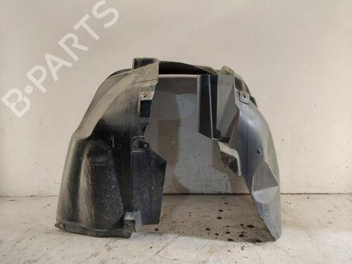 Used Wheel arch Wheel arch JEEP COMPASS (MP, M6, MV, M7) 1.4 MultiAir (140 hp) 39742512 39742512