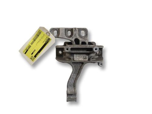 Engine mount AUDI A3 Limousine (8VS, 8VM) 1.6 TDI | BP40525850M89 - Image 3