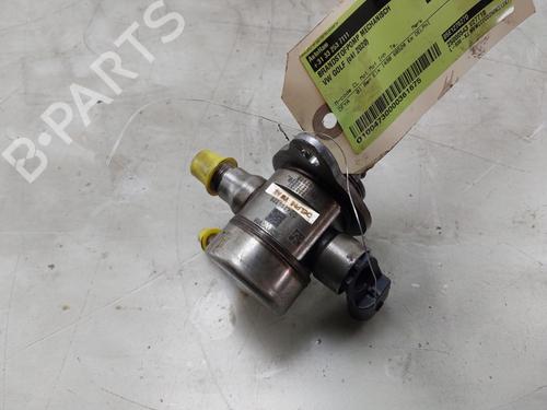 Injection pump VW GOLF VIII (CD1, DA1) 1.5 eTSI | BP34719541M78  - Image 5