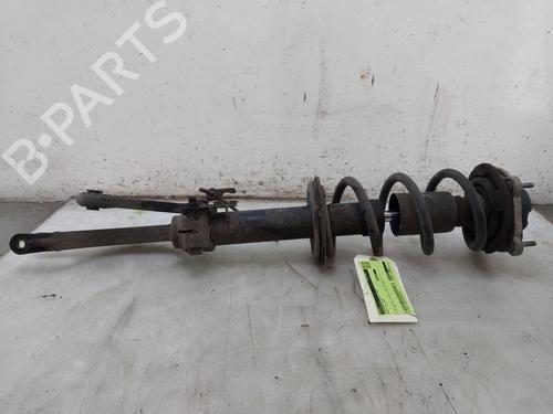 Used Right front shock absorber Right front shock absorber AUDI A7 Sportback (4GA, 4GF) 2.8 FSI (204 hp) 36489292 36489292