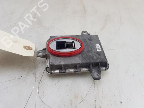 Used Electronic module BMW 3 Coupe (E92) 325 i (218 hp) 24446968