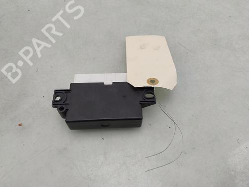 Control unit OPEL MOKKA MOKKA-e (76) | BP38913563M11 - Image 3