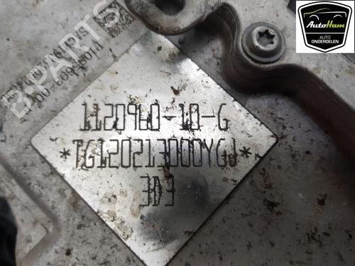 Other TESLA MODEL 3 (5YJ3) EV AWD | BP15739742O1