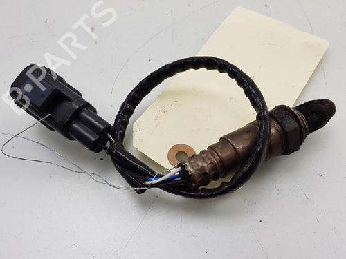 electronic-sensor-volvo-v40-hatchback-525-d2-31338682-54038aaa-2012-2013-2014-2015-2016-2017-2018-2019-12060575 main image
