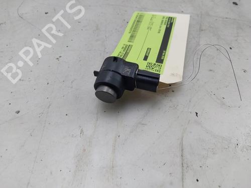 Electronic module OPEL MERIVA B MPV (S10) 1.4 (75) | BP32748063M83 - Image 3