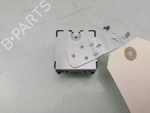 Control unit TOYOTA AYGO X (_B7_) 1.0 VVT-i (KGB70) | BP33956434M11 - Image 3