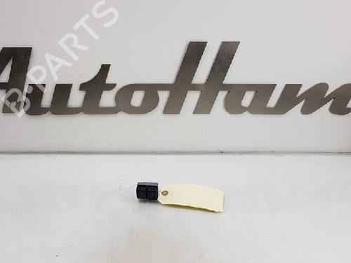 Used Switch Switch SEAT IBIZA III (6L1) 1.4 16V (100 hp) 12013149 12013149