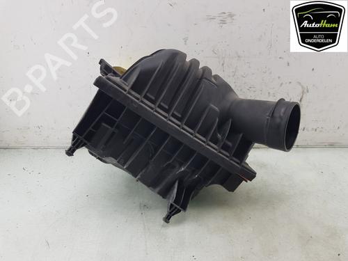 Air filter box MINI MINI (F55) One (102 hp) 18056036