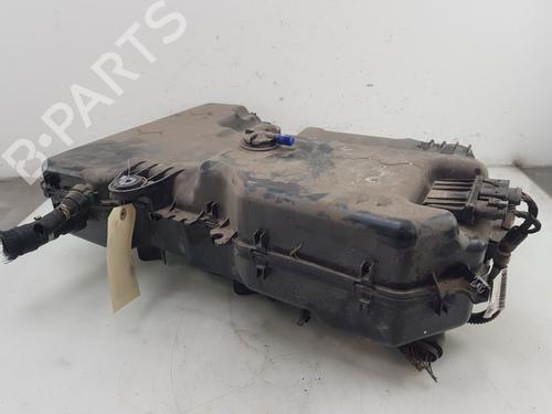 AdBlue tank VW TRANSPORTER T6 Van (SGA, SGH, SHA, SHH) 2.0 TDI | BP17328377M85 