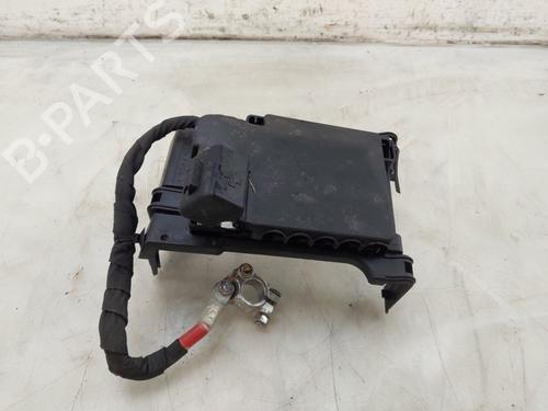 Used Fuse box Fuse box SKODA ELROQ (PYL) 60 (204 hp) 33845164 33845164