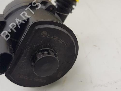 Auxiliary water pump BMW X2 (F39) sDrive 20 i | BP13139387M111 