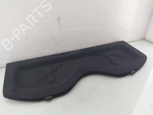 Rear parcel shelf KIA PICANTO III (JA) 1.0 | BP37150856C85 - Image 2