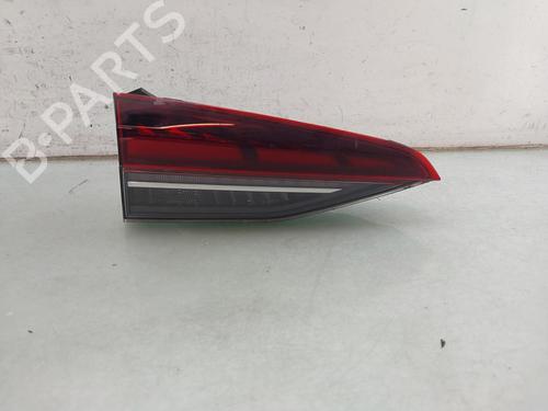 Used Left taillight Left taillight SKODA OCTAVIA IV Combi (NX5, PV5) 1.5 TSI e-TEC (150 hp) 39562319 39562319