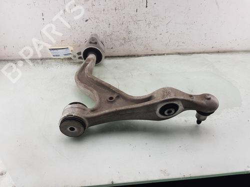 Right front suspension arm AUDI E-TRON GT Saloon (F83) RS quattro | BP23500981M13 