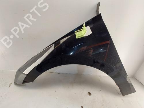 Used Left front fenders Left front fenders 36950664 36950664