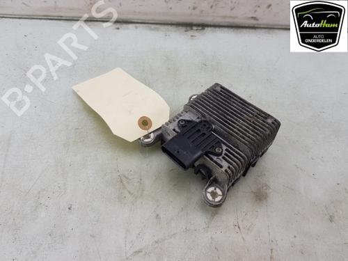 Electronic sensor OPEL MOKKA 1.2 (76) | BP18120827M84 - Image 1