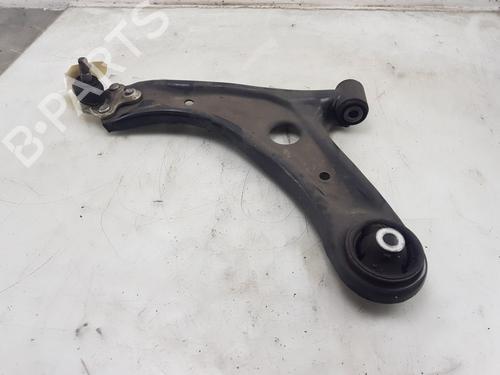 Left front suspension arm TOYOTA YARIS (_P21_, _PA1_, _PH1_) 1.5 Hybrid (MXPH10, MXPH11) | BP27507656M12 