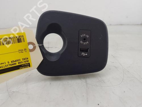 Electronic module MINI MINI (F55) Cooper S | BP18949620M83 - Image 2