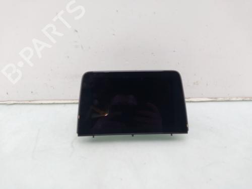 Used Control unit Control unit 29352538 29352538