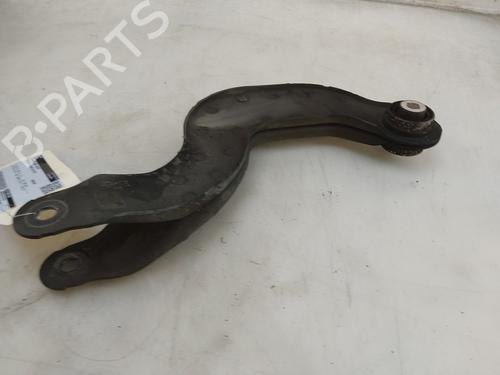 Left rear suspension arm MERCEDES-BENZ A-CLASS (W177) AMG A 45 S 4-Matic+ (177.054) | BP29274523M14 