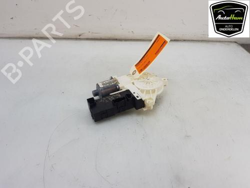 Used Electronic module Electronic module PEUGEOT 407 SW (6E_, 6D_) 2.0 HDi 135 (136 hp) 16900098 16900098