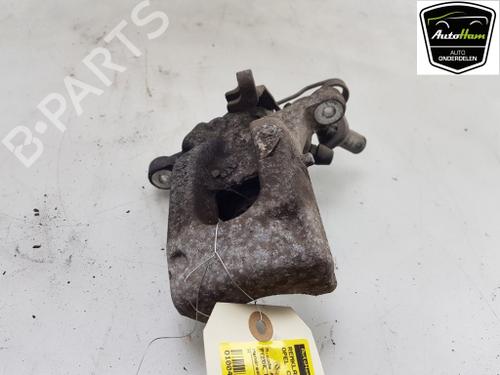 right-rear-brake-caliper-opel-corsa-f-p2jo-12-68-1664736980-2019-21597652 main image