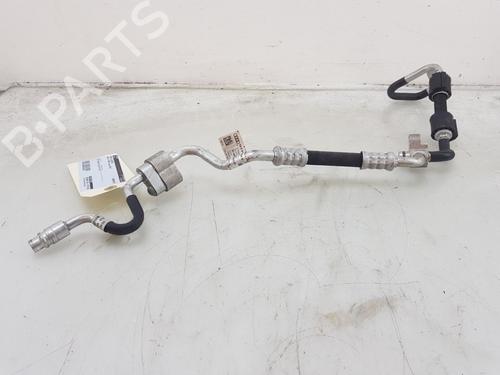 AC pipe AUDI E-TRON (GEN) 55 quattro | BP25601856M126 - Image 3