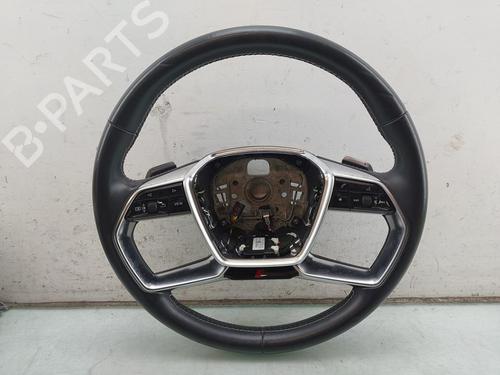 Rat AUDI E-TRON (GEN) 55 quattro | BP39766569C49 - Image 2