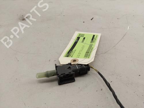 Used Electronic module Electronic module 36964528 36964528