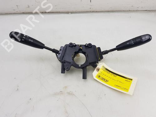 Steering column stalk DAEWOO KALOS (KLAS) 1.4 16V | BP12035984I23 