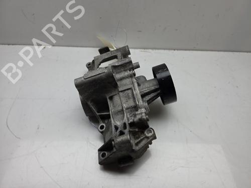 Auxiliary water pump BMW 1 (F20) M 140 i | BP28141364M111 