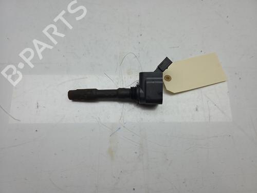 Ignition coil AUDI A3 Sportback (8VA, 8VF) RS3 quattro | BP27499146M94 