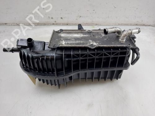 Intake manifold VW POLO V (6R1, 6C1) 1.2 TSI | BP29479028M70 