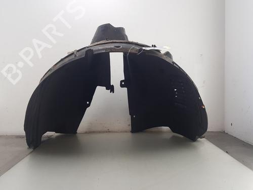 Used Other PEUGEOT 3008 II SUV (MC_, MR_, MJ_, M4_) 1.2 THP/ PureTech 130 (MRHNSM, MRHNSU, MRHNSJ, MRHNYW,... (131 hp) 28715780