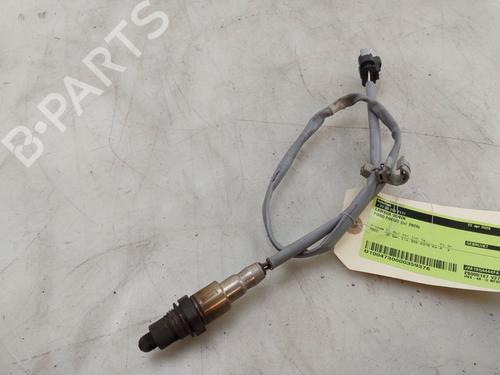 Electronic sensor FORD FOCUS IV Turnier (HP) 1.0 EcoBoost mHEV | BP35782827M84 - Image 2