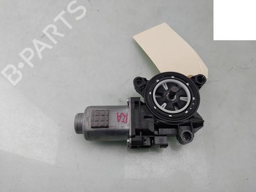 electronic-module-kia-niro-i-de-2016-2017-2018-2019-2020-2021-2022-32183907 main image