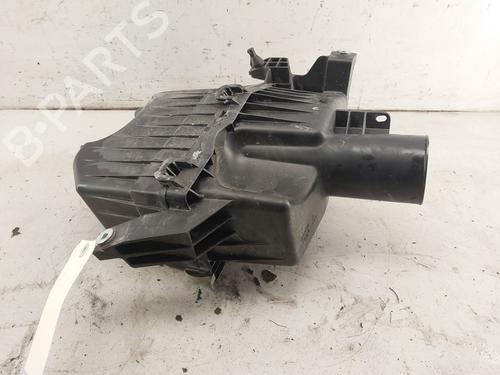 Used Air filter box Air filter box 39562129 39562129