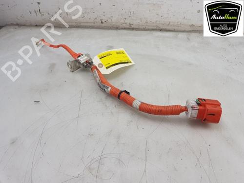 Used Cable Cable NISSAN LEAF (ZE1) Electric (218 hp) 18166980 18166980