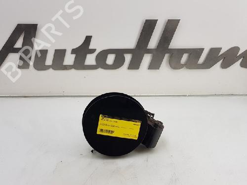 Used Fuel flap VOLVO V40 Hatchback (525) D2 (120 hp) 12026444